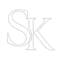 Skai Fashion