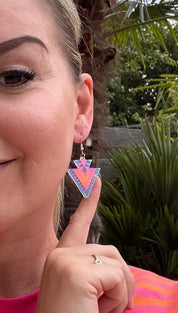 Ibiza Vibes Earrings