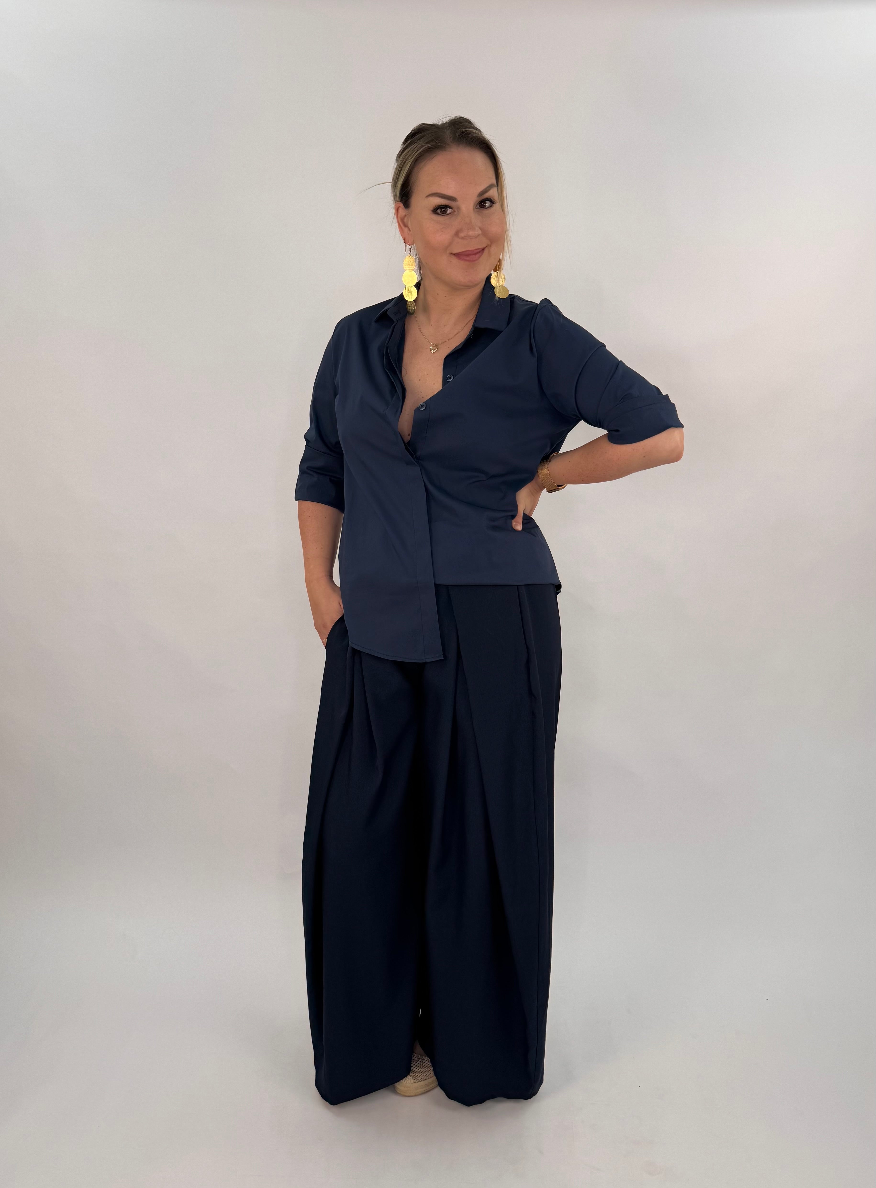 Blouse Esmee