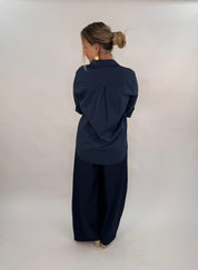 Blouse Esmee