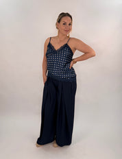 Top Merel