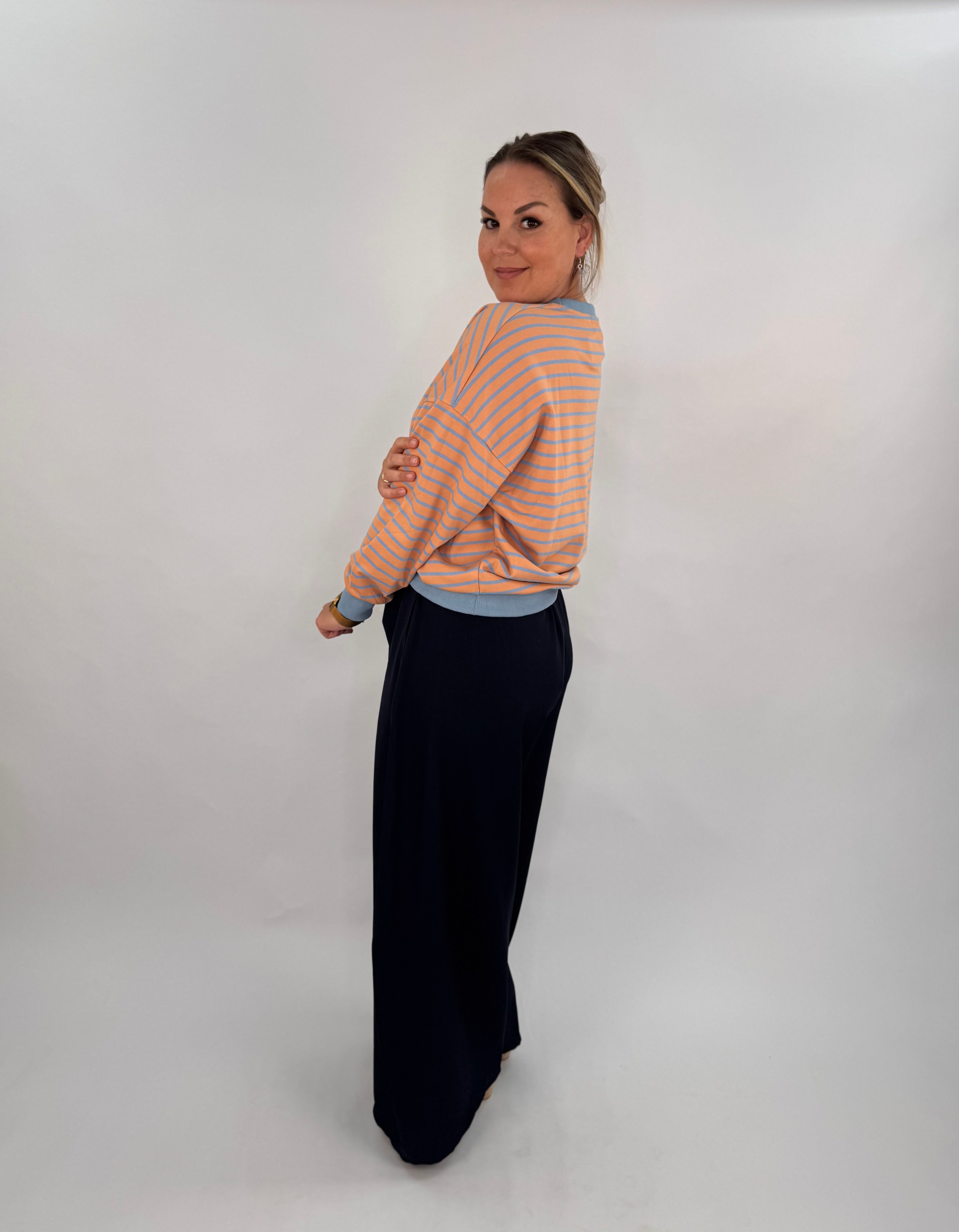 Trui Marijn