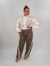 Blouse Noa