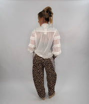 Blouse Noa