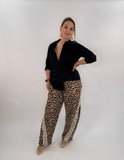 Blouse Esmee