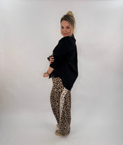 Blouse Esmee