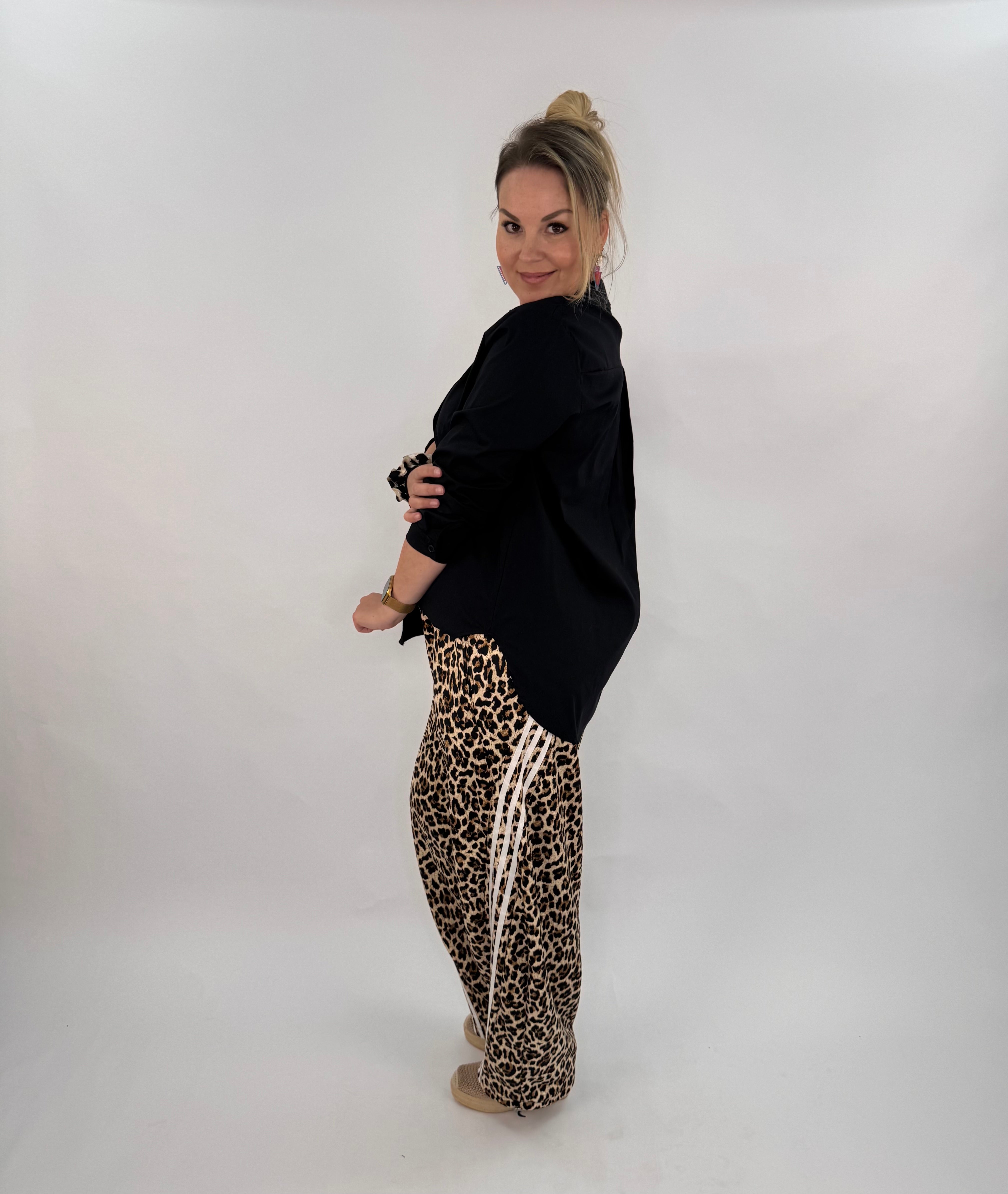 Blouse Esmee
