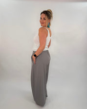 Top Amy