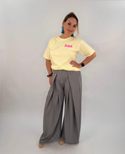 T-Shirt Nina Soleil