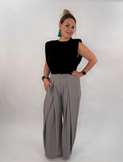 Top Silvie