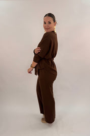 Broek Lea