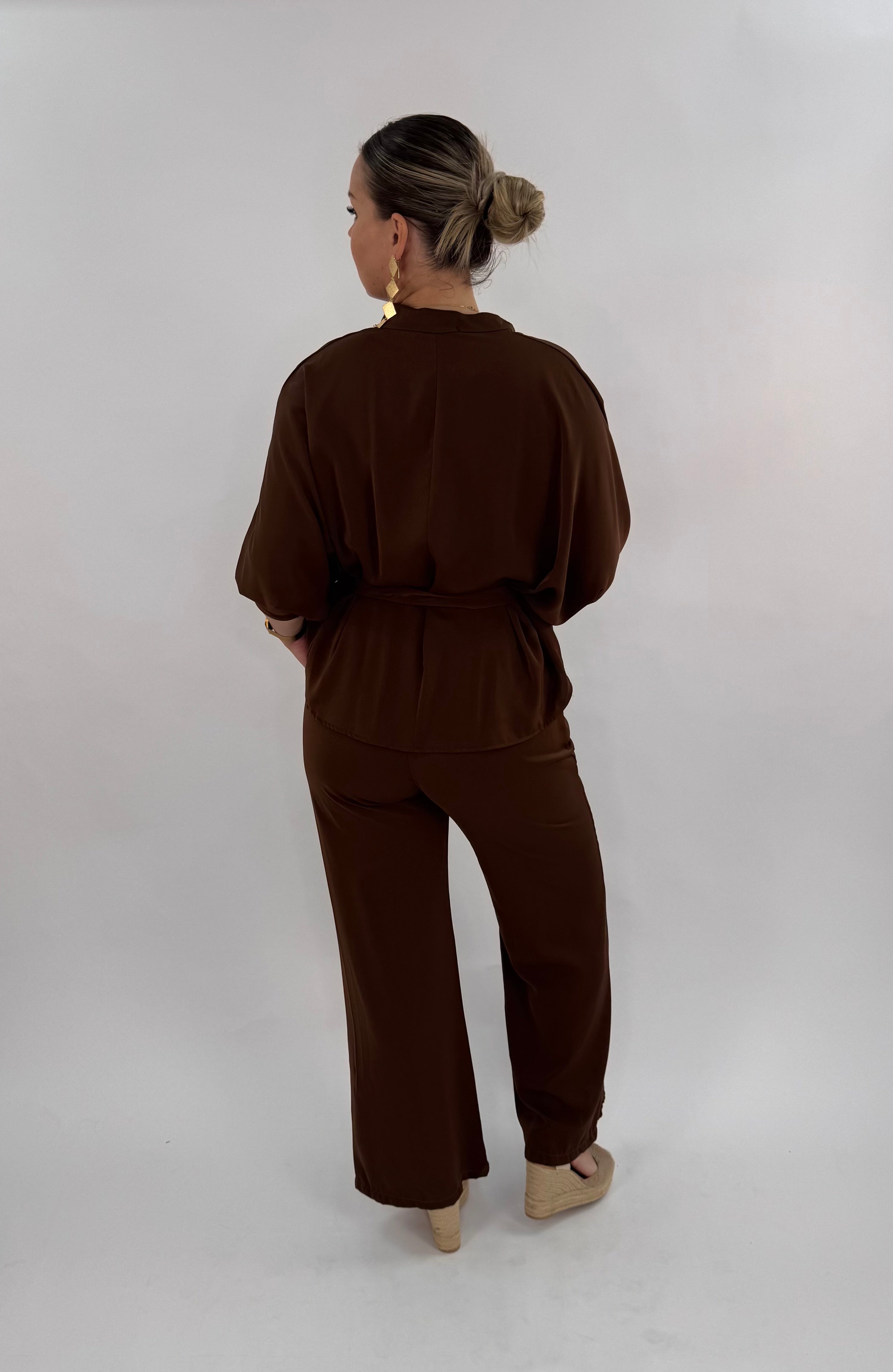 Broek Lea