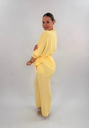 Broek Liv