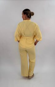 Broek Liv