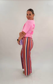 T-Shirt Nina Paris
