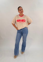 Broek Sofie