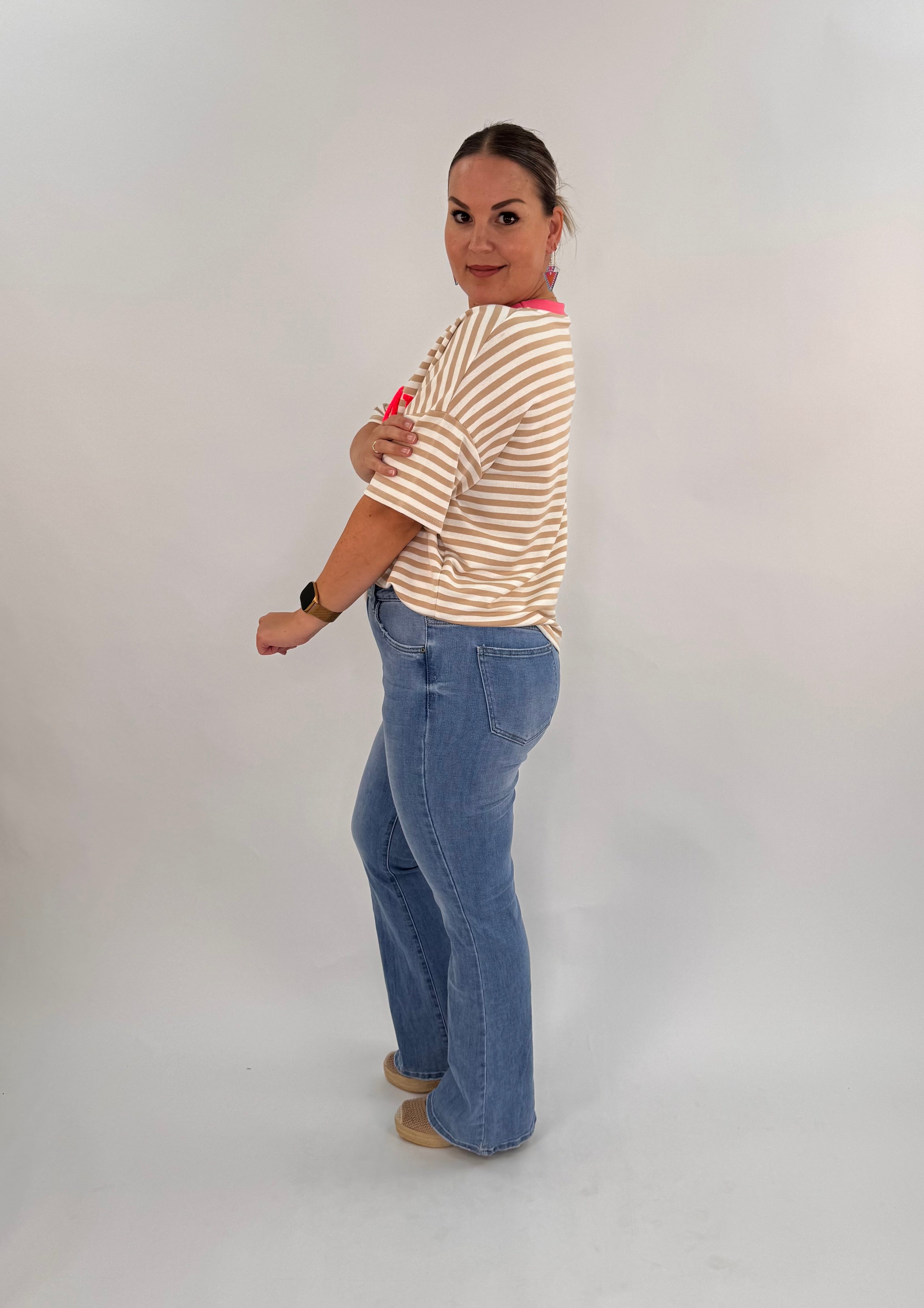 Broek Sofie
