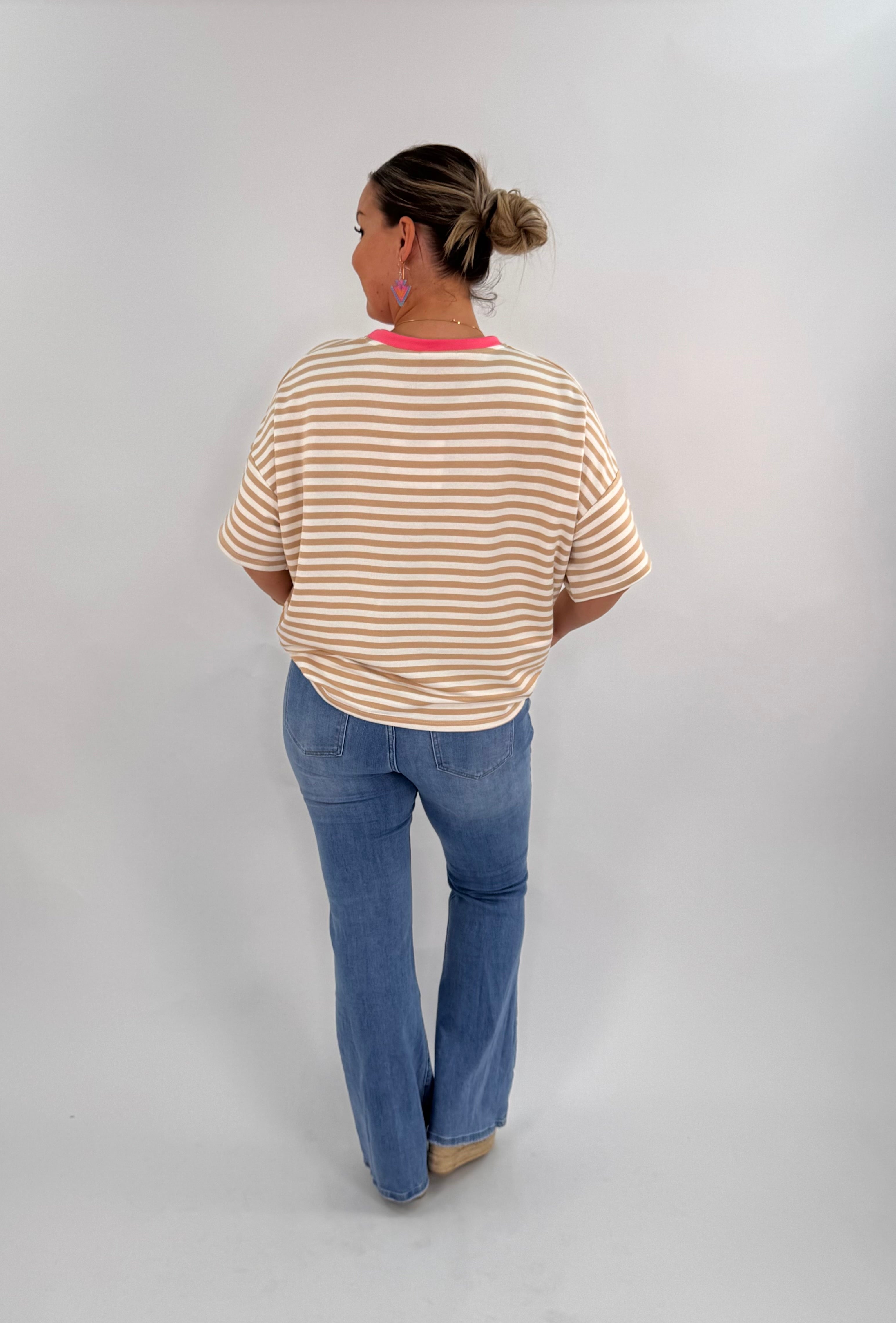 Broek Sofie