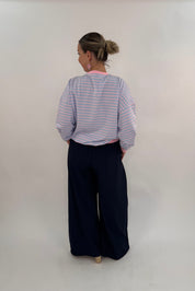 Trui Maud