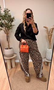 Blouse Esmee