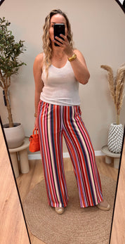 Top Amy