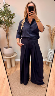 Blouse Esmee