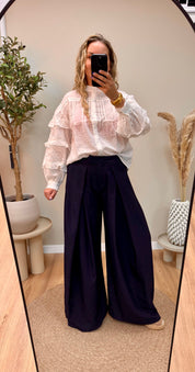 Blouse Noa
